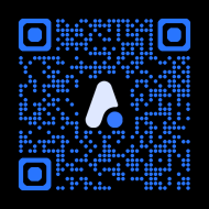 qrcode-otimai-web